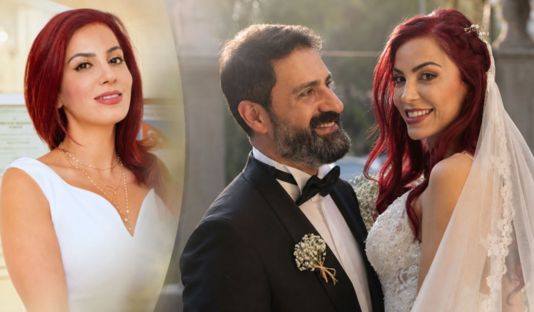 Erhan Çelik’in eşi Özlem Gültekin Çelik’in ölümüne ilişkin soruşturmada 5 gözaltı