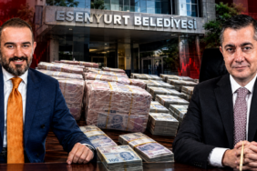 esenyurt-belediyesi-onunde-para-yiginlaripng-i1HKlhMXv0yhr-3lDR4HqA.png