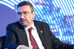 eski-spk-baskani-ile-ilgili-yeni-gelisme-bakani-simsek-teftis-kurulunu-gorevlendirdi-ffx5.jpg