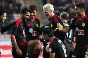 eskisehirspor-ve-malatya-yesilyurtspor-turkiye-kupasi-mac-sonuclari-1hut.jpg