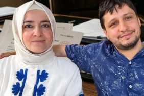 fatma-betul-sayan-kaya-ve-esi-2-milyar-200-milyon-tlyi-gonullu-iade-etti-lq96.jpg
