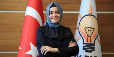 fatma86jpg-LFiuTGVLAE67SNNfgG0y5Q.jpg