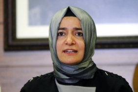 fatmabetulsayankayajpg-aKY3Iv3Au0WCfZVh8injPQ.jpg