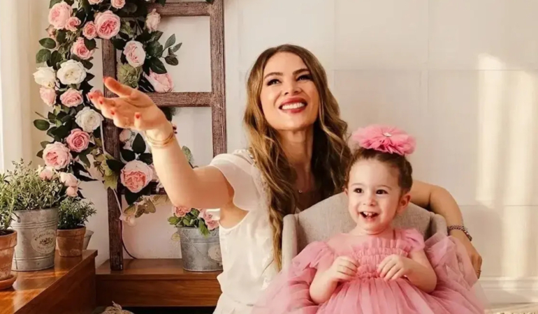 Fatoş Seğmen’in kızı neden öldü? Fatoş Seğmen’in kızı Alya’ya ne oldu?