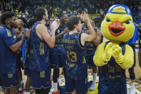 fenerbahce-dubaiyi-yenerek-euroleaguede-3te-3-yapti-l7ml.jpg
