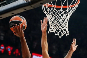 fenerbahce-galip-besiktas-ve-efes-maglup-iste-euroleague-puan-durumu-eayt.jpg