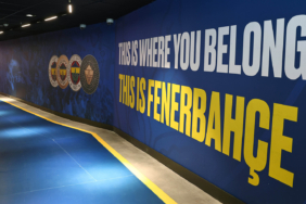fenerbahce-stadyumunda-soyunma-odalari-ve-baglantili-alanlar-yenilendi-vyn0.jpg
