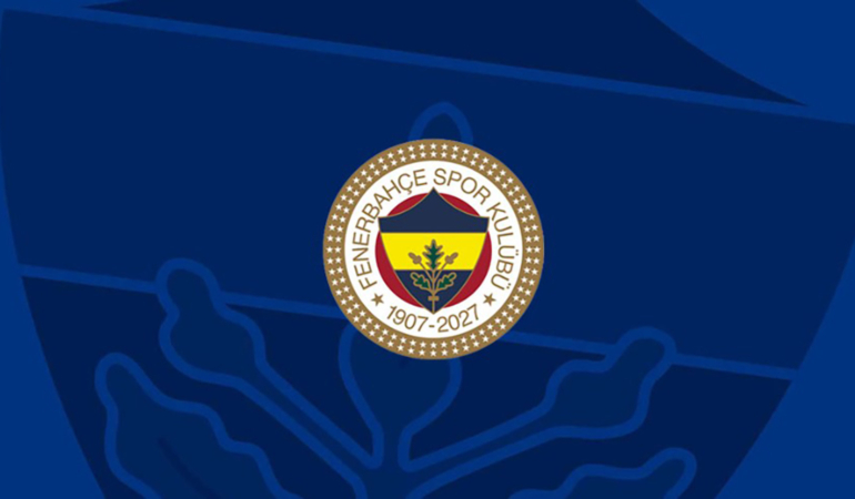 Fenerbahçe’de Acun Ilıcalı’ya ait locayla ilgili 4. kez dava açıldı