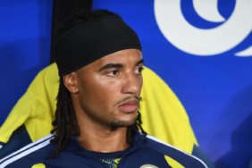 fenerbahceden-archie-brownun-ayriligina-sartli-izin-iste-istenen-rakam-28rx.jpg