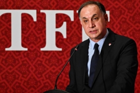 ferhatgundogduaa2491718jpg-vJF8cb7svkGvVdpPdiRasw.jpg