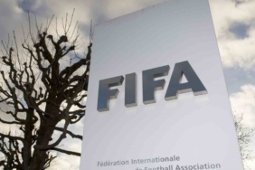 fifajpg-_xO_LRw_K0uGlU3b5JnI1g.jpg