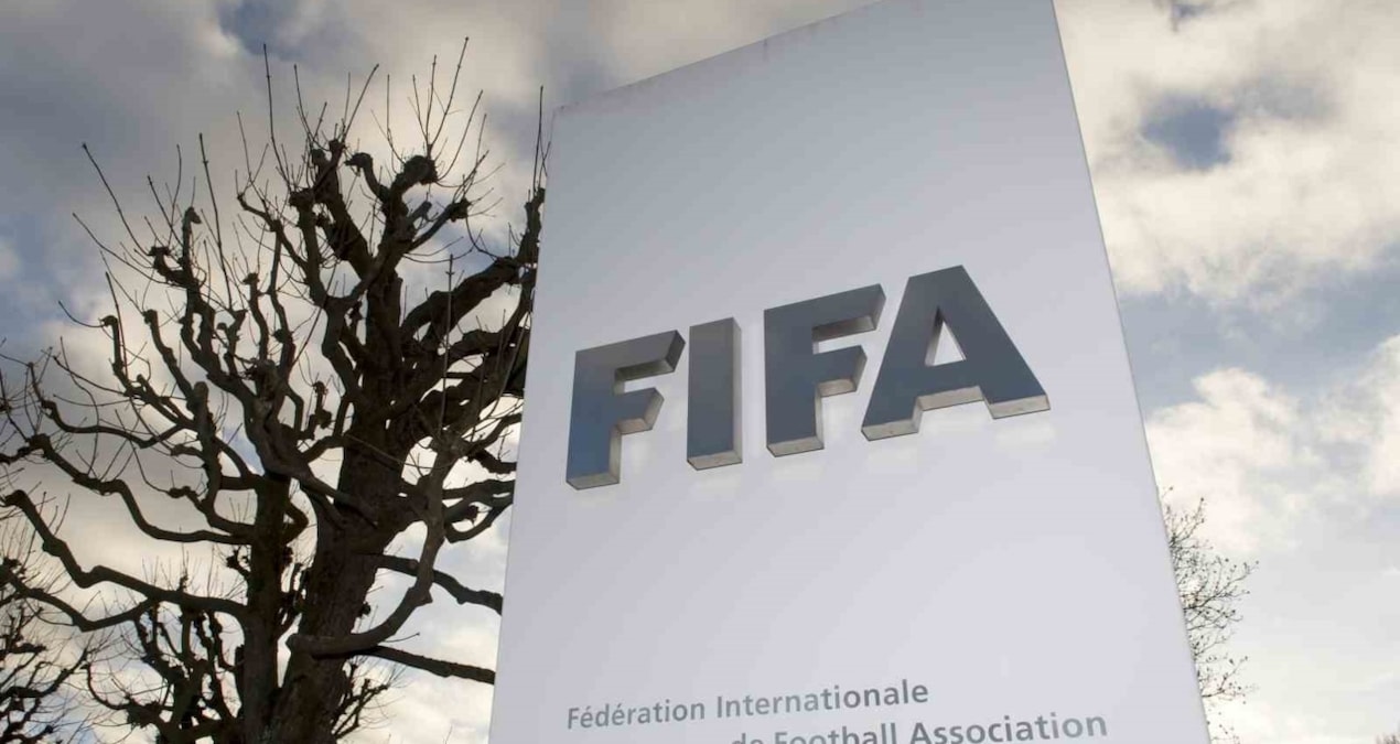 fifajpg-_xO_LRw_K0uGlU3b5JnI1g.jpg