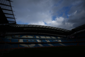 financial-times-manchester-city-satiliyor-wzo2.jpg