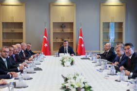 fon-koordinasyon-toplantisi-ikinci-toplantisini-yapti-fcbj.jpg