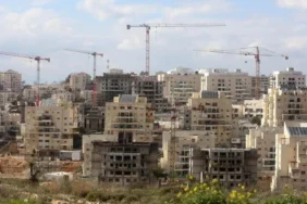 former-european-diplomats-ministers-officials-urge-eu-to-act-against-illegal-west-bank-settlements-1.webp