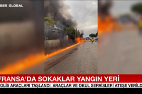 fransa-sokaklari-savas-alanina-dondu-tvqz.jpg