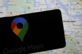fuel-prices-displayed-on-google-maps-for-1st-time-amid-rising-energy-costs-in-uk-133340-20261008.web_.webp