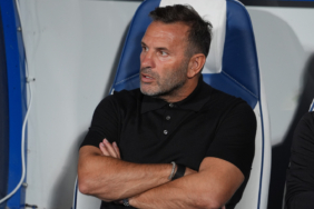 galatasarayda-4-yabanci-ile-yollar-ayriliyor-leroy-sane-ugochukwu-bitshiabu-ve-jakobs-foyd.jpg
