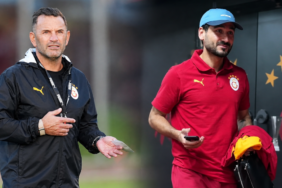 galatasarayda-iki-yuz-tek-tutkupng-4kbYoiMy4UChC5qG33bW9Q.png