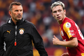 galatasarayda-mac-gunu-anipng-Yuk2Zc_vkk2vj0OnLnzowg.png