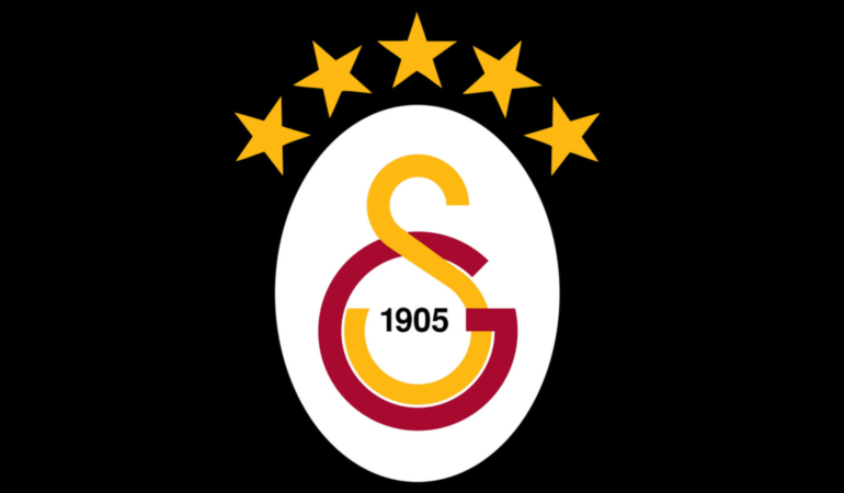 Galatasaray’ın borcu açıklandı: 31.4 milyar Türk Lirası