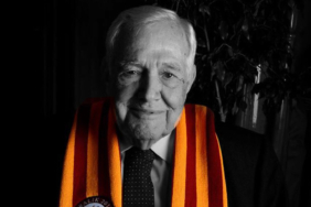galatasarayin-en-kidemli-uyesi-ali-fuat-diriker-hayatini-kaybetti-cvnq.jpg