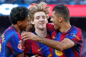 galatasarayinrakibibarcelonadoludizginkapake3e215e6cf73fce7jpg-MNHvtsv7kkGnXq5BLRrnxw.jpg