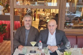 gaziantepten-londraya-33-yillik-lezzet-hikayesi-124527-20261005.webp.webp
