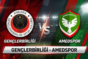 genclerbirligi-amed-sk-maci-icin-passolig-karari-qg3m.jpg