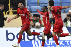 genclerbirligi-amedspordan-puani-903te-aldi-txxd.jpg