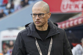 genclerbirliginden-alex-de-souza-ve-carlos-tevez-aciklamasi-1xfu.jpg