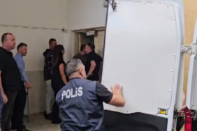 girnedeki-gemi-faciasinda-buyuk-ihmal-su-gecirmez-kapilar-acikmis-vv2i.jpg
