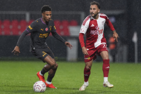 gol-yagmuruna-sahne-olan-macta-galatasaray-ile-pendikspor-yenisemedi-k4nx.jpg