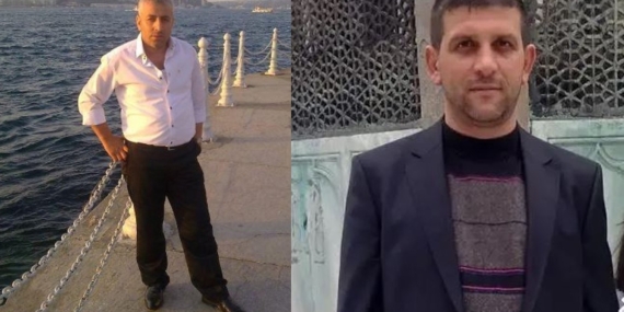 Gerçek 12 yıl sonra ortaya çıktı! İkisini de ormana gömmüşler