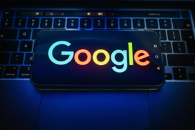 google-playde-devrim-niteliginde-yeni-donem-basliyor-s5af.jpg