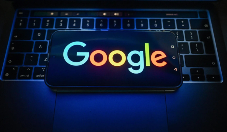 Google Play’de devrim niteliğinde yeni dönem başlıyor!