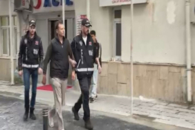 gozaltina-alinan-hakem-yasin-kol-istanbulda-saglik-kontrolunden-gecirildi-c63n.jpg