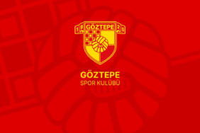 goztepe-eyupspordan-indirim-talep-etti-lfeh.jpg