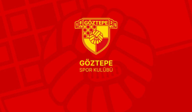 Göztepe, Eyüpspor'dan 'indirim' talep etti