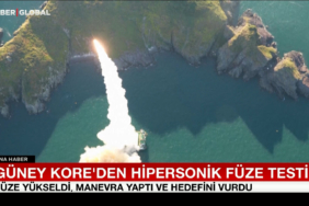 guney-koreden-hipersonik-fuze-testi-baxm.jpg