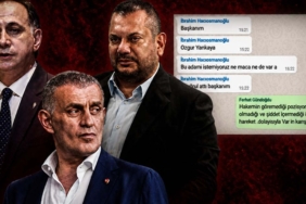 haciosmanoglu-gundogdu-doganjpg-zbvieNpfdEymiJV0iWkCBw.jpg