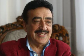 hakki-bulut-131111webp-v_7dJfP0KEe-rGWw84R-XA.webp.webp