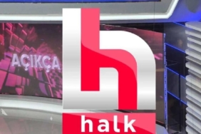 halkjpg-WL7Az5Ks8k_Ffd8nPS6jdQ.jpg