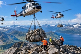helikopterjpg-MNjdgC-uAkKY0j08BBFNZw.jpg