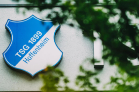 hoffenheim-besiktas-maci-kapali-gise-oynanacak-hgwi.jpg