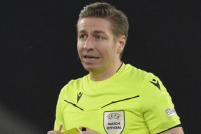 hoffenheim-besiktas-macinin-hakemi-belli-oldu-4f8v.jpg