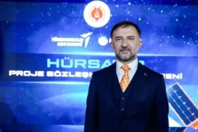 hursat-uydularinda-ilk-firlatma-2027-ortasinda-120735-20261006.webp.webp
