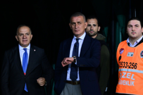 ibrahim-haciosmanoglunun-soyunma-odasina-kilitledigi-emre-altunun-ifadesi-ortaya-cikti-crkm.jpg