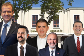 icisleri-bakanligi-4-belediye-baskani-ve-1-baskan-vekili-gorevden-uzaklastirildi-tbrv.jpg