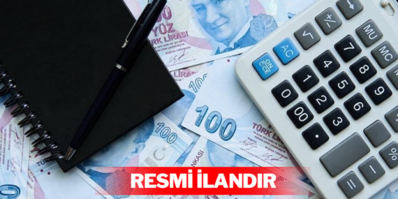 İZMİR 9. İCRA DAİRESİ MÜDÜRLÜĞÜ – İlandır
